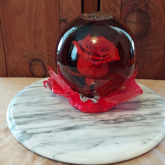 Forever Rose - Picture 9 of 11